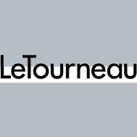 LeTourneau Technologies