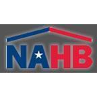 SC Home Builders Self Insurers Fund Company Profile 2024 Valuation   8aryYcPPS0PBsnnkLyLMyzDZGwe1567122542759 200x200