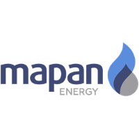 Mapan Energy