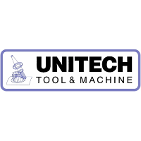 Unitech Tool and Machine Company Profile 2024: Valuation, Investors ...