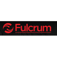 Fulcrum Robotics 2026 Company Profile: Valuation, Investors