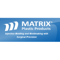 Matrix Plastic Products 2026 Company Profile: Valuation, Funding ...