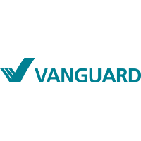 Vanguard (Germany) Company Profile 2024: Valuation, Investors ...