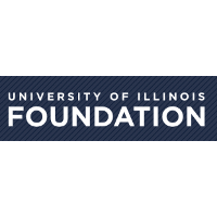 University of Illinois Foundation Profile: Commitments & Mandates ...