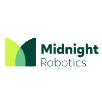 Midnight Robotics 2025 Company Profile: Valuation, Investors ...