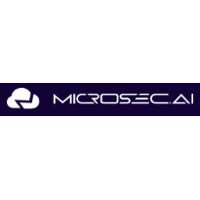 Microsec.AI 2026 Company Profile: Valuation, Funding & Investors ...