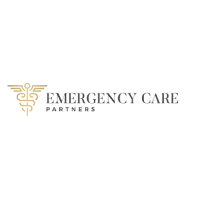 Emergency Care Partners 2026 Company Profile: Valuation, Funding ...