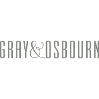 Gray & Osbourn