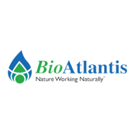 BioAtlantis