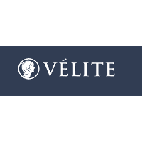 Cabinet Vélite 2026 Company Profile: Valuation, Investors, Acquisition ...