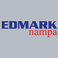 Edmark Superstore 2026 Company Profile: Valuation, Investors ...