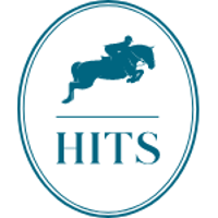 HITS Shows