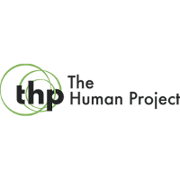 The Human Project 2026 Company Profile: Valuation, Funding & Investors ...