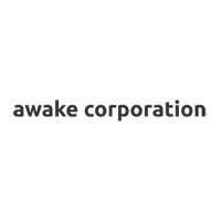 Awake Corporation (Business/Productivity Software) 2026 Company Profile ...