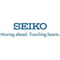 Seiko Group Corporation