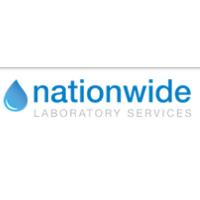 Nationwide Laboratory Services