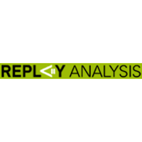 Replay Analysis