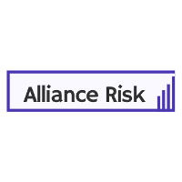 Alliance Risk 2026 Company Profile: Valuation, Funding & Investors ...