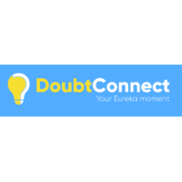 DoubtConnect 2026 Company Profile: Valuation, Funding & Investors ...