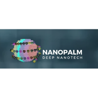 NanoPalm 2026 Company Profile: Valuation, Funding & Investors | PitchBook