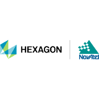 NovAtel 2026 Company Profile: Valuation, Investors, Acquisition | PitchBook