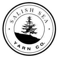 Salish Sea Yarn Co. 2026 Company Profile: Valuation, Funding ...
