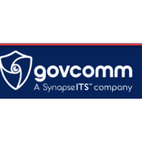 Govcomm 2026 Company Profile: Valuation, Investors, Acquisition | PitchBook