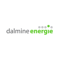 Dalmine Energie