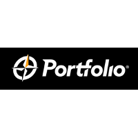 Portfolio Group