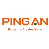 Ping An Insurance (Group) Company of China