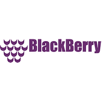 BlackBerry Systems. Company Profile 2024: Valuation, Funding ...