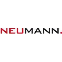 CTPartners Neumann 2026 Company Profile: Valuation, Investors ...