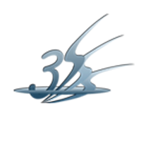 3S Transport & Logistik