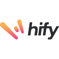 HiFy 2026 Company Profile: Valuation, Funding & Investors | PitchBook