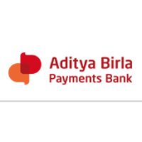 Idea Payments Bank
