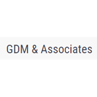 GDM & Associés