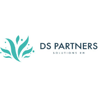 Ds Partners