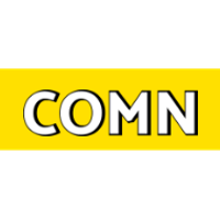 COMN 2025 Company Profile: Valuation, Funding & Investors | PitchBook