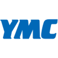 YMC (Japan)