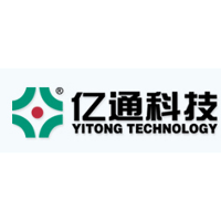 Jiangsu Yitong High-Tech Company