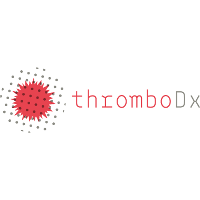 ThromboDx