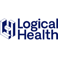 Logical Health 2026 Company Profile: Valuation, Funding & Investors ...