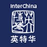 InterChina Consulting