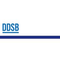 DDSB (M)