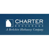 Charter Brokerage