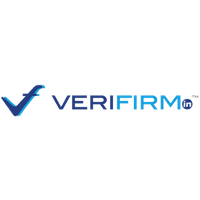 VeriFirm Services