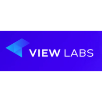 Visionlabs Company Profile Valuation Investors Pitchbook