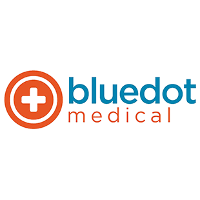 BlueDot Medical