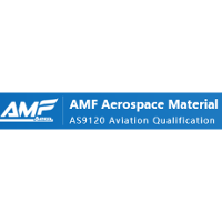 AMF Aerospace Material 2026 Company Profile: Valuation, Funding ...