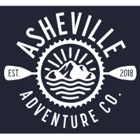 Asheville Adventure Company Profile 2024: Valuation, Funding ...